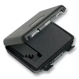 Fluke CASE, HARD FLUKE C101, FLUKE C101-23