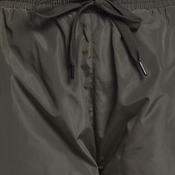 METTLE Women Regular Fit Mid Rise Cotton Track Pants-48