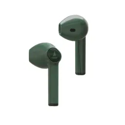 Boat Airdopes 131 In Ear Bluetooth Earbuds with Upto 60H Playback (Viper Green, True Wireless)-55