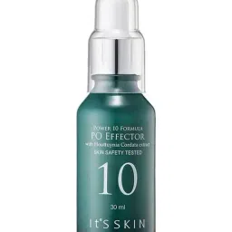 It's Skin Power 10 Formula PO Effector - 30 ml-10