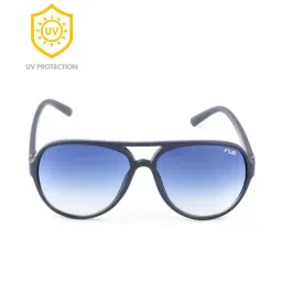 IRUS By IDEE IRS1100C3SG Blue Aviator-image-23
