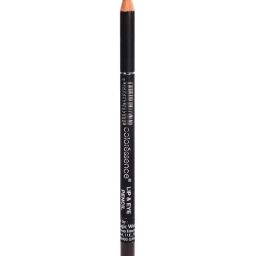 Coloressence Lip and Eye Pencil Liner Dark Red - 1 gm-image-66