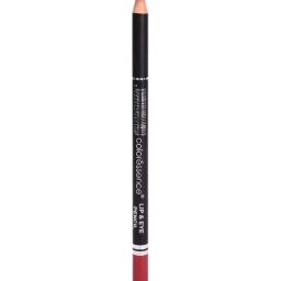 Coloressence Lip and Eye Pencil Liner Light Red - 1 gm-image-97