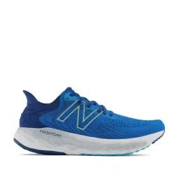 New Balance Men's 1080 Turquoise Running Shoes-15