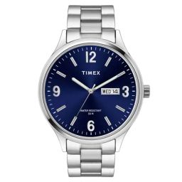 Timex TWEG18420 Fashion Multifunction Watch for Men-picture-10
