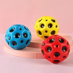 MUREN Kids Non-Allergic Gaming Accessory Activity Toys and Games-21