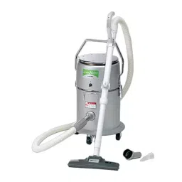 AS ONE Filter Option for Ultra 2000 388×405×705 mm, 7-065-01-image-37