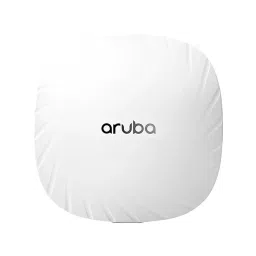Aruba AP-505 (US) Unified Indoor Access Point-30