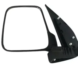 GALERIA LHS Side Door Mirror Type-2 for Maruti Suzuki Eeco IRG11203-28