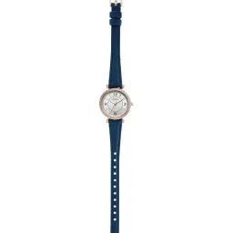 Fossil ES5295 Carlie Analog Watch for Women image 5