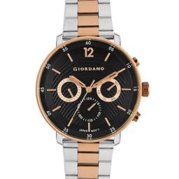 Giordano GZ-50027 Chronograph Watch for Men-41