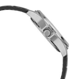 Casio Enticer MTP-1183E-7ADF Analog Watch for Men image 5