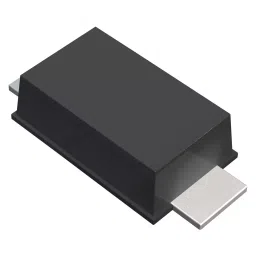 ROHM SCHOTTKY RECT, AEC-Q101, 40V, SOD-123FL, RB168MM-40TFTR (Pack of 5)-picture-12