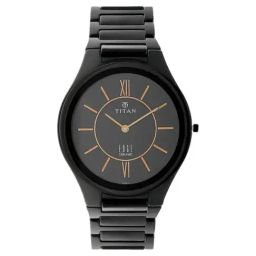 Titan NR1696NC01 Edge Analog Watch for Men-11