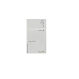 Mitsubishi FX3U-64-CCL CC Link Slave Module image 3