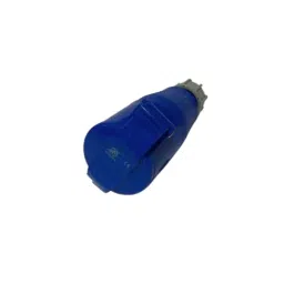 ENERTECH Industrial Coupler 32A Current Rating 5 Pin with IP67 Protection, EN-2252-picture-9