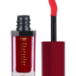 Character Lip Tone Magic Touch NLT001 - 5 ml-image-40