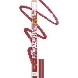 Character Shape of You Lipliner C703 - 1.13 gm-5