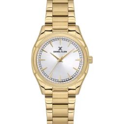 Daniel Klein DK.1.13760-4 Premium Analog Watch for Women-picture-41