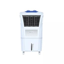 Bajaj Frio New Personal Air Cooler 23 L Capacity 140 W, 480129-picture-22