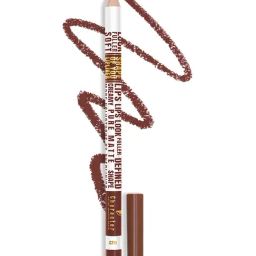 Character Shape of You Lipliner C710 - 1.13 gm-36