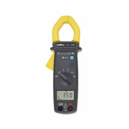 Metrix Clamp Meter, Max Current 400A ac CAT III 600V With UKAS Calibration, MX0350-Z-picture-21