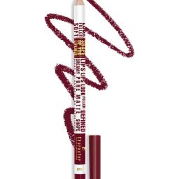 Character Shape of You Lipliner C701 - 1.13 gm-2