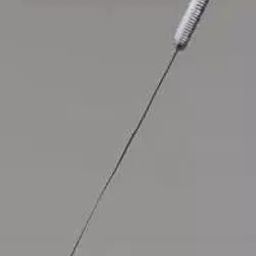 Glassco Burette Brush 593.303.07-26