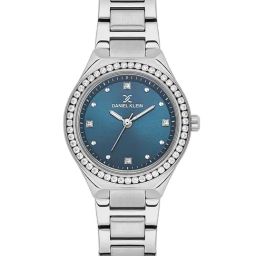 Daniel Klein DK.1.13765-2 Premium Analog Watch for Women-picture-36