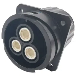 AMPHENOL INDUSTRIAL CIRCULAR CONN, RCPT, 3POS, CRIMP, GTCE030R36-4P(072)-image-50