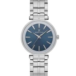 Daniel Klein DK.1.13768-2 Premium Analog Watch for Women-17