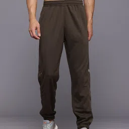 HRX by Hrithik Roshan Men Rapid-Dry Training Joggers-image-50