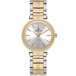 Daniel Klein DK.1.13768-4 Premium Analog Watch for Women-15