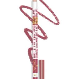 Character Shape of You Lipliner C707 - 1.13 gm-1