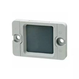 Omron Reflector for Laser Type, E39-R13-40