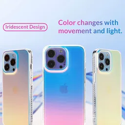 CASE CREATION Abstract Printed iPhone 7 Back Case Mobile Accessories image 5