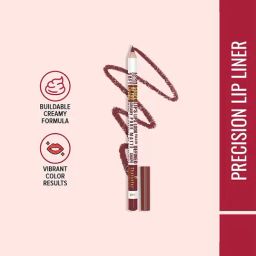 Character Shape of You Lipliner C705 - 1.13 gm image 2