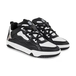 DOUBLE TAPE Men Sneakers-image-79