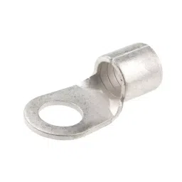 RS PRO Uninsulated Ring Terminal 10.5 mm Stud Size 35 mm² to 35 mm² Wire Size, 8092325-image-48