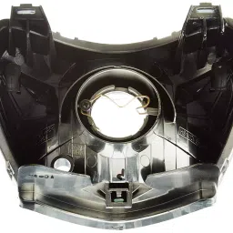 Uno Minda Head Light for Honda Activa 3G (HL-5243M) image 2