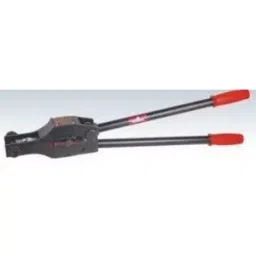 Dowells 25-400 mm² Crimping Tool SYT-7-picture-41