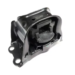 TechNix NMI-T1001 Right Engine Mounting for Nissan Sunny/ Micra/ Renault Pulse/ Scala-0