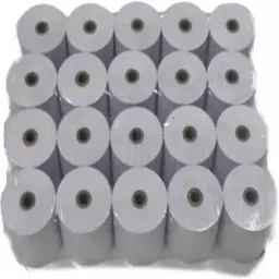 Security Store Thermal Paper Rolls SS-2 Inch (Set 30)-15