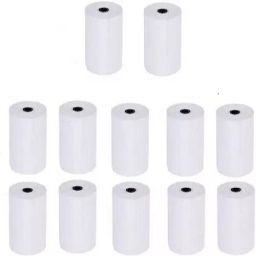 Security Store Thermal Paper Rolls SS-2 Inch (Set 40)-14