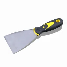 Sharp Edge Scraper 2 Inches for 3D Printers-30