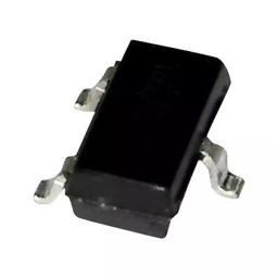 ANALOG DEVICES Supervisors MPU SUPERVISOR, 5.5V, SOT-23-3, DS1818R-5+T&R-image-18