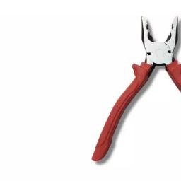 Sky Blue Sbe_Plier_Combo_Mod_00091 Groove Plier 7.8 inch Set of 2 Pcs-picture-41
