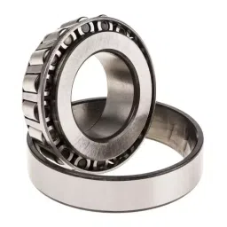 KOYO Tapered Roller Bearing, Inner Dia 67 mm, Outer Dia 108 mm, Width 25 mm, 29590/22-image-43