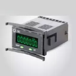GIC (2SC3D11CC3) 24 VDC Signal Transducer-28