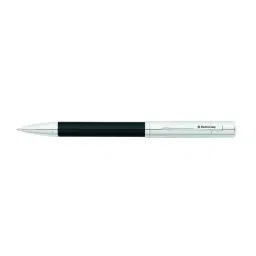 Franklin Covey Ball Pen With Ink Color Black Closure Cap-Clip, Fc0022-4-picture-36